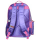 Sunce Παιδική τσάντα πλάτης Barbie Backpack 16"